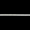 Neoperl - Tilslutningsslange 1/2" x 1/2" x 500 mm