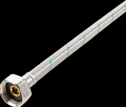 Neoperl - Tilslutningsslange 1/2" x 1/2" x 500 mm