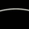 Neoperl - Tilslutningsslange 10 mm x 3/8" x 500 mm