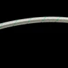 Neoperl - Tilslutningsslange 10 mm x 3/8" x 300 mm