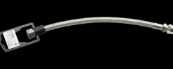 Neoperl - Tilslutningsslange 10 mm x 3/8" x 300 mm