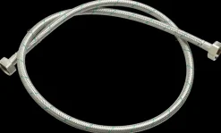 Neoperl - Tilslutningsslange 1/2" x 1/2" x 1000 mm