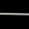 Neoperl - Tilslutningsslange 1/2" x 1/2" x 300 mm