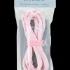 NEW:IN Bånd til Heatless curls str. S