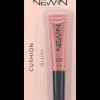 NEW:IN Cushion Blush - Rød