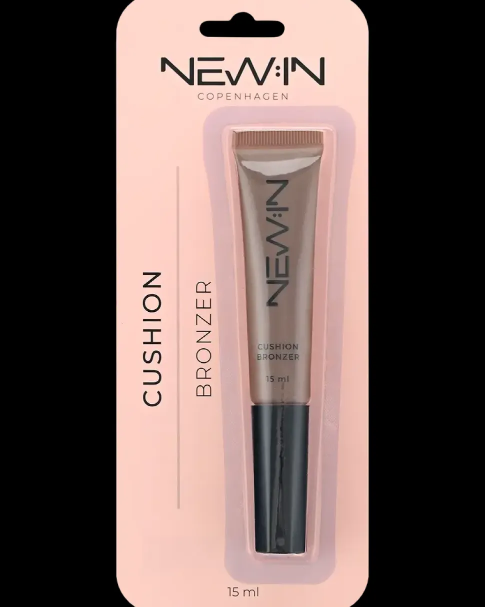 NEW:IN Cushion Bronzer