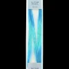 NEW:IN Extensions med glitter assorteret