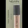 NEW:IN Fairy Powder assorteret