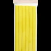 NEW:IN Flexi Rollers - medium