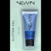 NEW:IN Glitter Gel assorteret