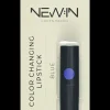 NEW:IN Læbestift Color Changing assorteret