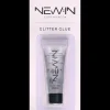 NEW:IN Lim til ansigt/krops glitter