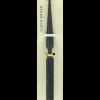NEW:IN Sleek/styling brush