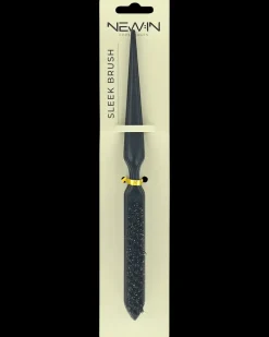 NEW:IN Sleek/styling brush