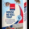 No Kill Trap - Musefælde