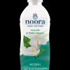Noora skyllemiddel 496 ml - ass. varianter