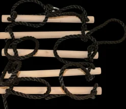 Nordic Play Active Rebstige med 5 trin