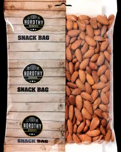 NORDTHY Mandler 800 g