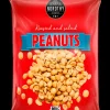 NORDTHY Peanuts 800 g