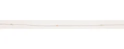 Nowel Metalwire LED multifarve