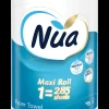 Nua Køkkenrulle Maxi