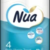 Nua Køkkenrulle 4-pak