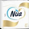 Nua Servietter 40x40 cm 50-pak