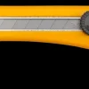 Olfa bræk-af hobbykniv 18 mm OL