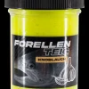 Omura Trout bait - Sun yellow