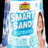 Oosh Smart sand 500g