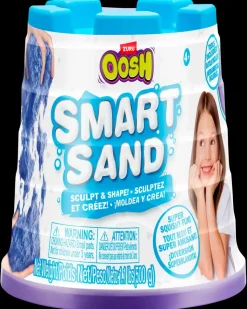 Oosh Smart sand 500g