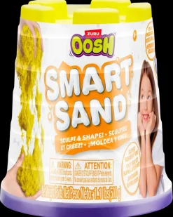 Oosh Smart sand 500g