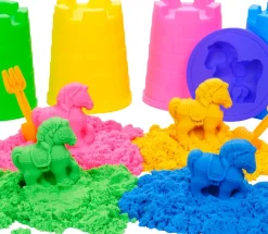 Oosh Smart sand 500g