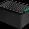Opbevaringsboks EcoLine 60 L