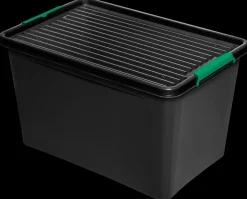 Opbevaringsboks EcoLine 60 L