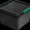 Opbevaringsboks EcoLine 32 L