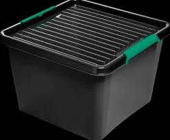 Opbevaringsboks EcoLine 32 L