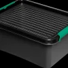 Opbevaringsboks EcoLine 12,5 L