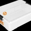 Opbevaringsboks OrganizeIT 8,5L