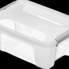 Opbevaringsboks PrimeStore 11 l