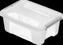 Opbevaringsboks PrimeStore 11 l