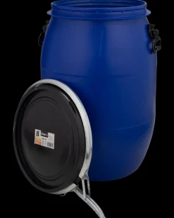 Opbevaringstønde 60 L