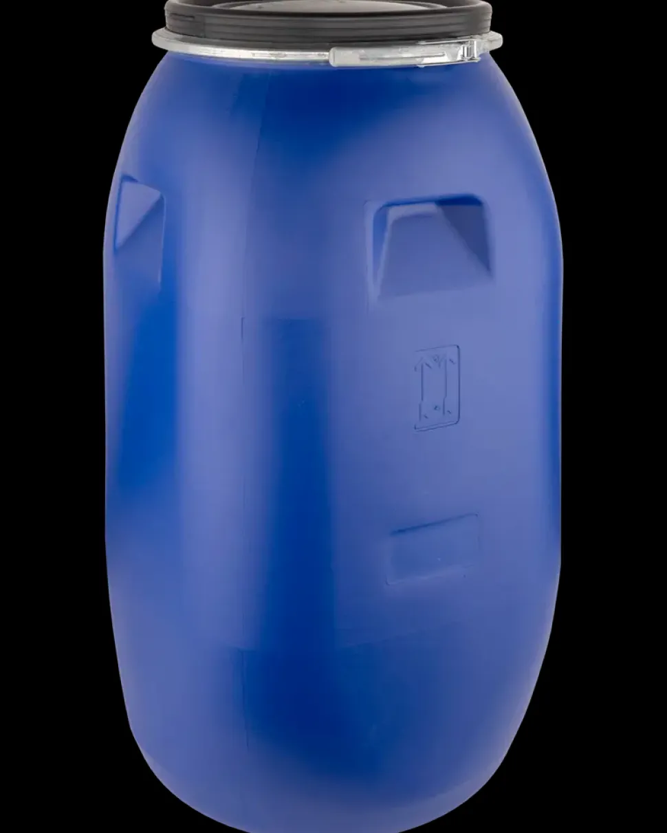 Opbevaringstønde 100 L