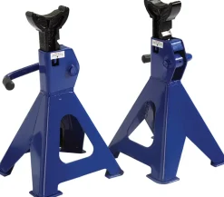 Opklodsningsbuk 3 ton 2-pak