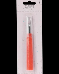 Opsprætterkniv - 13 cm