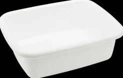 Opvaskebalje 10 L