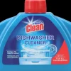 Opvaskemaskinrens 250 ml