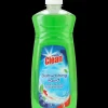 Opvaskemiddel 500 ml - Classic