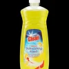 Opvaskemiddel 500 ml - Lemon