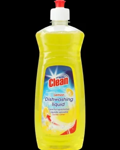 Opvaskemiddel 500 ml - Lemon